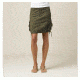 Prana Ellia Cargo Skirt - Women's