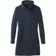 prAna Ellis Dress - Women's-Nautical-Medium