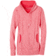 prAna Ember Top - Women's -Azalea-Small