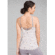 prAna Emsley Top - Womens, Moonlight Terrazzo, Large, W13180827-MLTZ-L