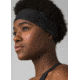 prAna Essential Headband - Womens, Black Camo, One Size, 1963241-001-O/S
