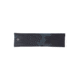 prAna Essential Headband - Womens, Black Camo, One Size, 1963241-001-O/S