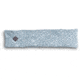 prAna Essential Headband - Womens, Breeze Misty, One Size, U51201617-BRMI-O/S