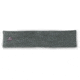 prAna Essential Headband - Womens, Canopy, One Size, U51201617-CANO-O/S