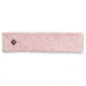 prAna Essential Headband - Womens, Champagne Misty, One Size, U51201617-CMMI-O/S