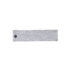 prAna Essential Headband - Womens, Heather Grey, One Size, 1963241-021-O/S