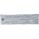 prAna Essential Headband - Womens, Multi, One Size, U51201617-MLT-O/S