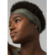 prAna Essential Headband - Womens, Sage Camo, One Size, 1963241-300-O/S
