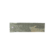 prAna Essential Headband - Womens, Sage Camo, One Size, 1963241-300-O/S