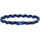Everly Headband - Womens -Blue Jay