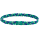Everly Headband - Womens -Cool Green