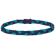 Everly Headband - Womens -Indigo Stripe