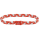 Everly Headband - Womens -Neon Orange