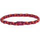 Everly Headband - Womens -Vivid Viola
