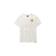 prAna Everyday Stacks SS Tee - Mens, Canvas, XL, 2065071-252-ST-XL