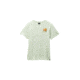 prAna Everyday Stacks SS Tee - Mens, Pale Aloe, XXL, 2065071-302-ST-XXL