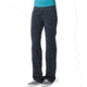 prAna Evie Pant - Women's-Coal-Regular Inseam-8