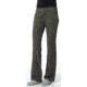 prAna Evie Pant - Women's-Wren-Regular Inseam-14