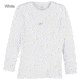 prAna Explorer LS T - Large Lake