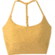 prAna Faro Bralette - Womens, Quince, Medium, W11202034-QUI-M