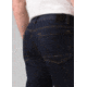 prAna Feener Jean 32 Inseam Jeans, Denim, 36, M41203246-DEN-36