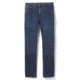 prAna Feener Jean 32 Inseam Jeans, Light Indigo Wash, 36, M41203246-LTIW-36