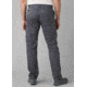 prAna Four Corners Pant Pants, Chalkboard, 36, 1965351-020-32-36