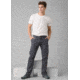 prAna Four Corners Pant Pants, Chalkboard, 36, 1965351-020-32-36