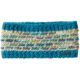 prAna Francesca Headband - Women's-Baltic-One Size