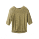 prAna Getup Sweater Womens, Field Green, Small, W21180365-FLGR-S