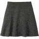 Prana Gianna Skirt - Women's