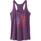 prAna Graphic Tank - Women's-Grapevine-Medium