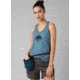 prAna Graphic Tank - Womens, Nickel Sunset, Medium, W11170152-NISS-M