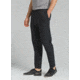 prAna Gravity Pant - Men's, Black, XSmall, M4GRAV315-BLK-XS