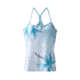 prAna Gwen Top - Women's-Sea Glass-Small
