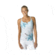 Prana Gwen Top - Women's