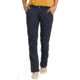 prAna Halle Pant, Nautical, 16, Short Inseam, W4HASH113 -419-16