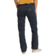prAna Halle Pant, Nautical, 16, Short Inseam, W4HASH113 -419-16
