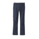 prAna Halle Pant, Nautical, 16, Short Inseam, W4HASH113 -419-16