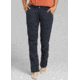 prAna Halle Pant, Nautical, 12, Short Inseam, W4HASH113 -419-12