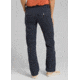 prAna Halle Pant, Nautical, 12, Short Inseam, W4HASH113 -419-12