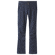 prAna Halle Pant, Nautical, 14, Short Inseam, W4HASH113 -419-14 