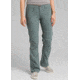 prAna Halle Pant, Sedona Fields, 12, Short Inseam, W4HASH113 -967-12