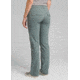 prAna Halle Pant, Sedona Fields, 12, Short Inseam, W4HASH113 -967-12