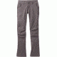 prAna Halle Pant - Women's, Moonrock, 6, Short Inseam, W4HASH113-MROC-6