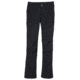 prAna Halle Pant - Women's, Black, 10, Short Inseam, W4HASH113-BLK-10