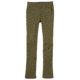 prAna Halle Pant - Women's, Cargo Green, 10, Short Inseam, W4HASH113-CAGR-10