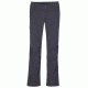 prAna Halle Pant - Women's, Coal, 0, Short Inseam, W4HASH113-COAL-0