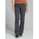 prAna Halle Pant - Womens, Coal, 12, Short Inseam, W4HASH113-COAL-12