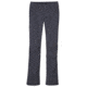 prAna Halle Pant - Women's, Coal, 12, Short Inseam, W4HASH113-COAL-12